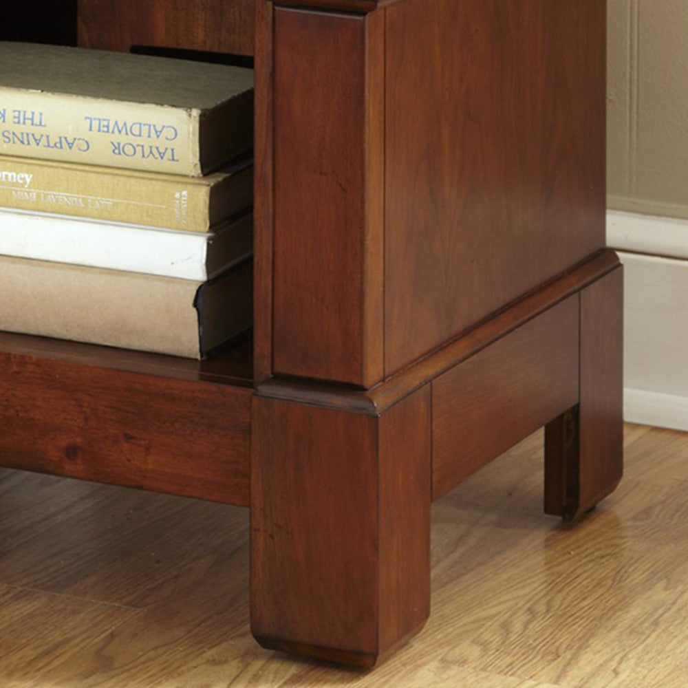 Aspen Nightstand - Default Title