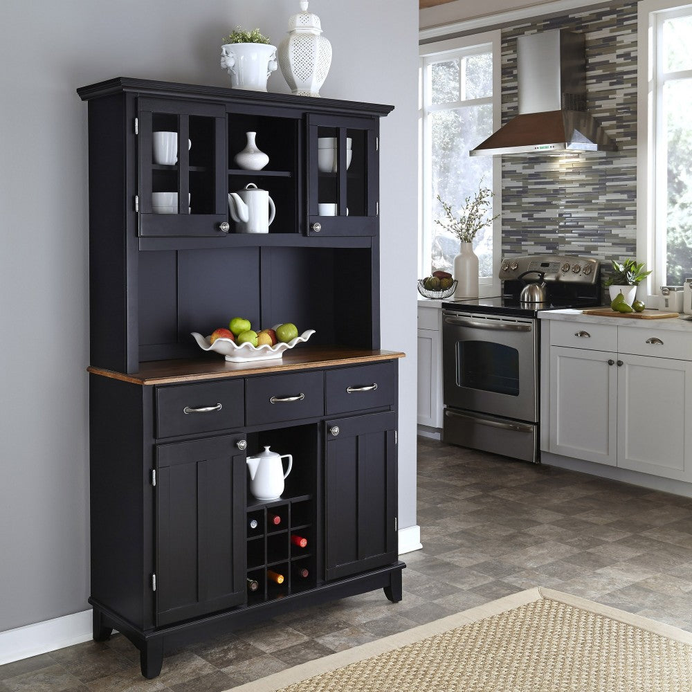 Buffet Of Buffets Collection