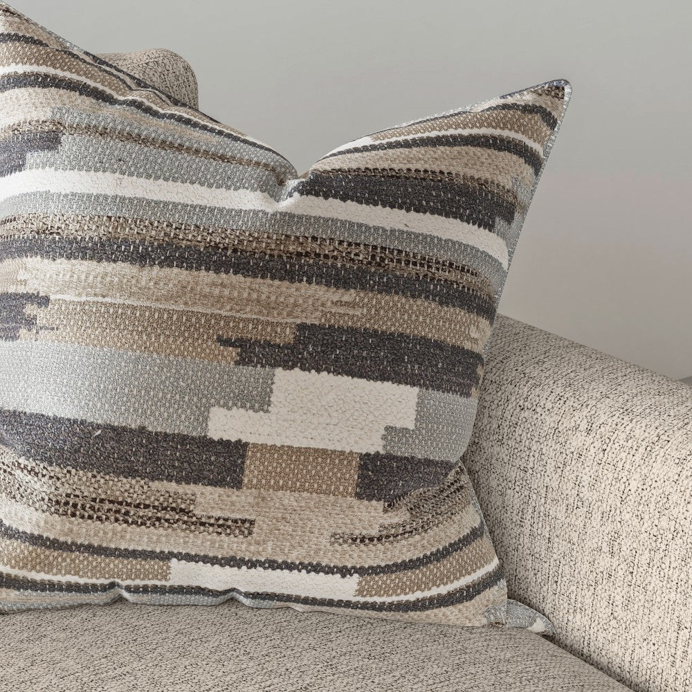 Sky Sofa - Fabric 576-01