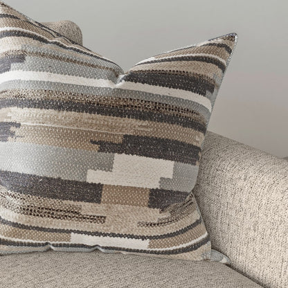 Sky Sofa - Fabric 576-01