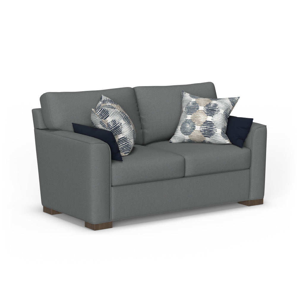 Jasper Loveseat - Fabric 959-80 - 6000000817