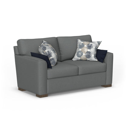 Jasper Loveseat - Fabric 959-80 - 6000000817