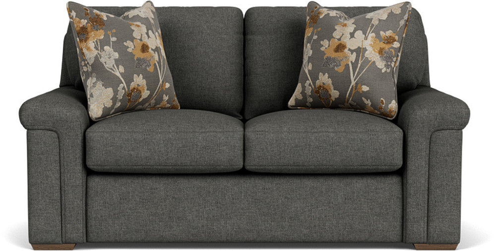 Blanchard Collection