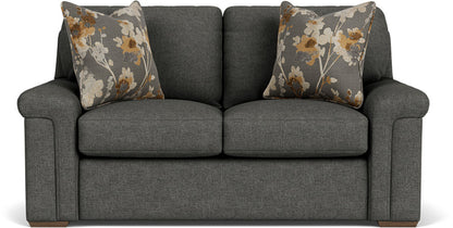 Blanchard Collection