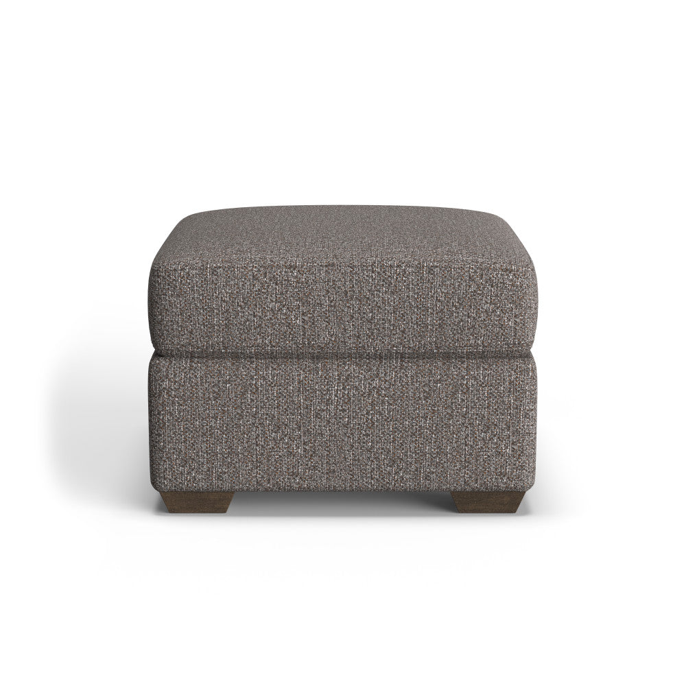 Randall Ottoman - Default Title