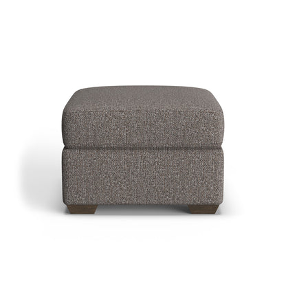 Randall Ottoman - Default Title