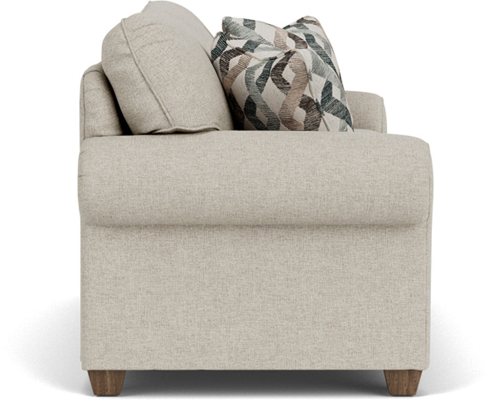 Thornton Full Sleeper - Fabric 076-11 - 6000001382