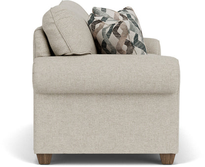 Thornton Full Sleeper - Fabric 076-11 - 6000001382