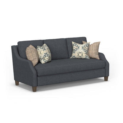 Gianna Bench Sofa - Fabric 979-20