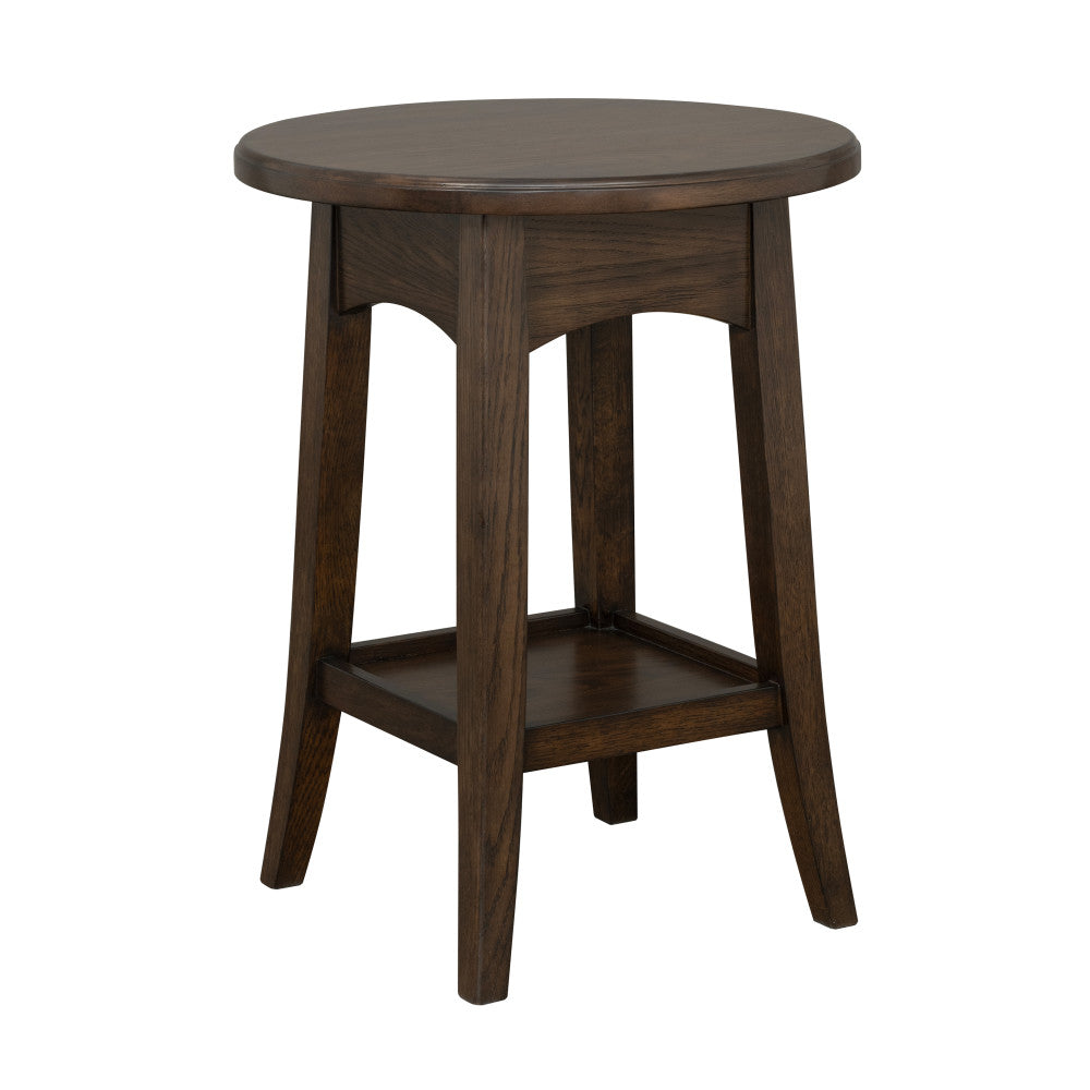 Sylvie Accent Table - Default Title