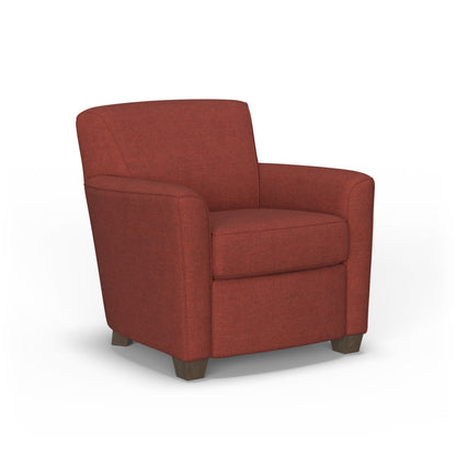 Kingman Chair - Fabric 818-11