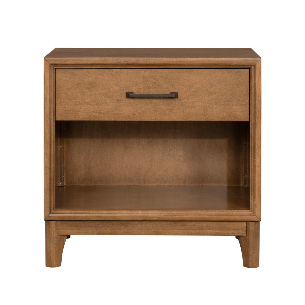 Arlington Nightstand - Default - 5000009317