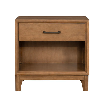 Arlington Nightstand - Default - 5000009317