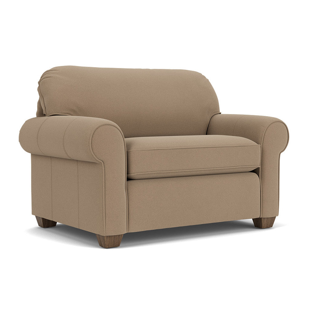 Thornton Chair and a Half - Kashmira 430-88