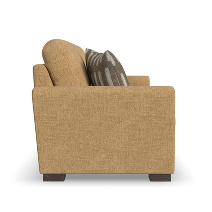 Rudy Sofa - Fabric 859-11