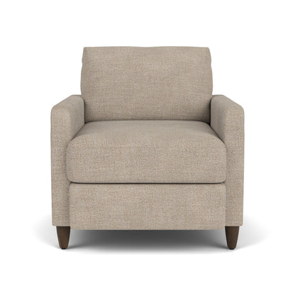 Fern Chair - Fabric 309-02 - 6000000164
