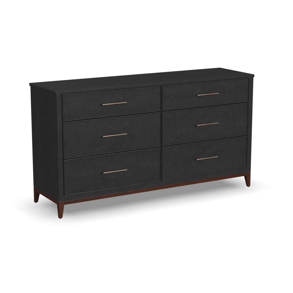 Waterfall Dresser - Default Title