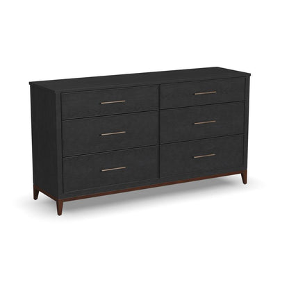 Waterfall Dresser - Default Title