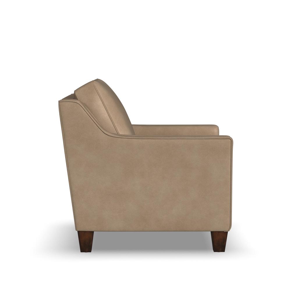 Finley Power Incliner - Leather 705-72 - 6000001500