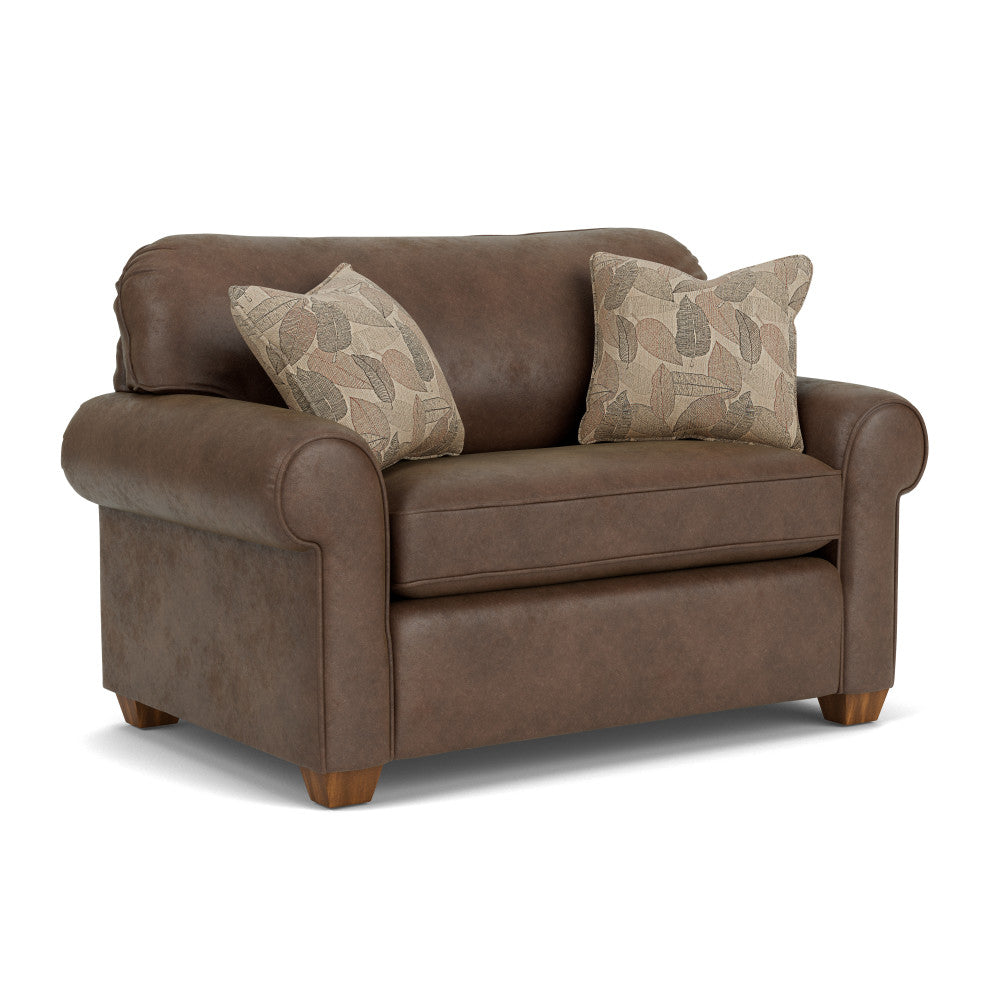 Thornton Twin Sleeper - Fabric 650-04 - 6000001640