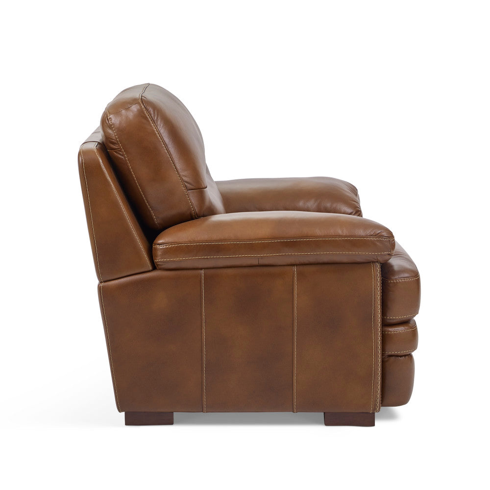 David Chair - Default Title