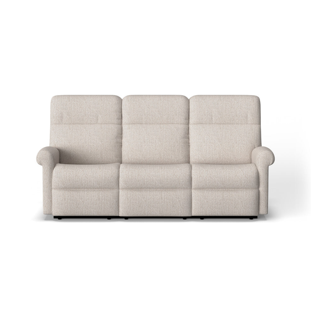 Davis Reclining Sofa - Default Title
