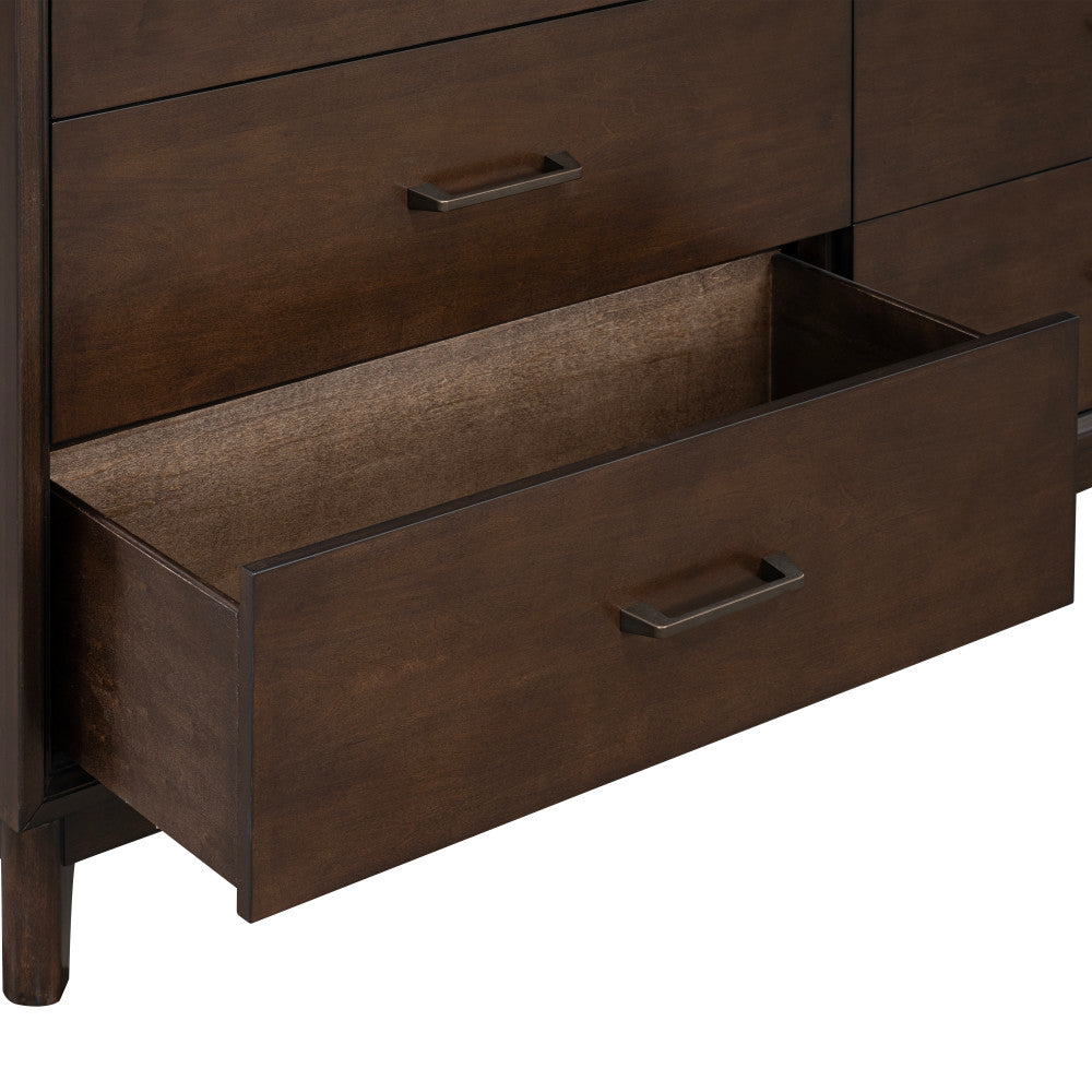 Arlington Dresser - Default