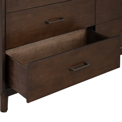 Arlington Dresser - Default