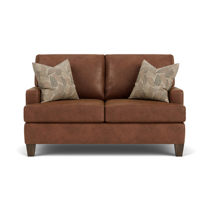 Lloyd Loveseat - Fabric 650-54
