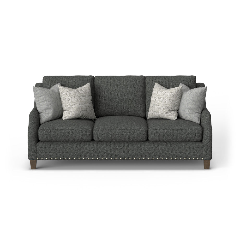 Gianna Sofa - Fabric 593-11