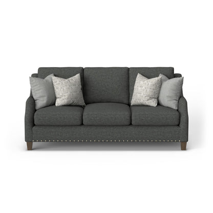 Gianna Sofa - Fabric 593-11