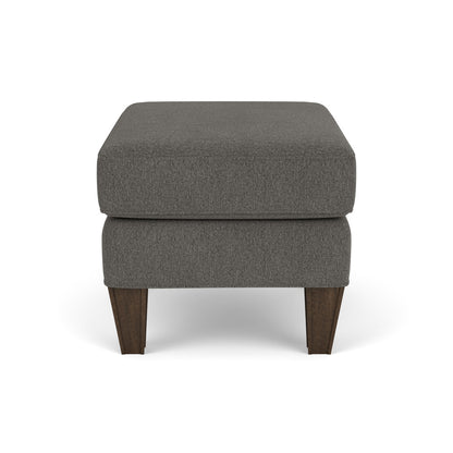 Bradstreet Collection
