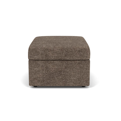 Sky Storage Ottoman - Fabric 576-01 - 6000000544