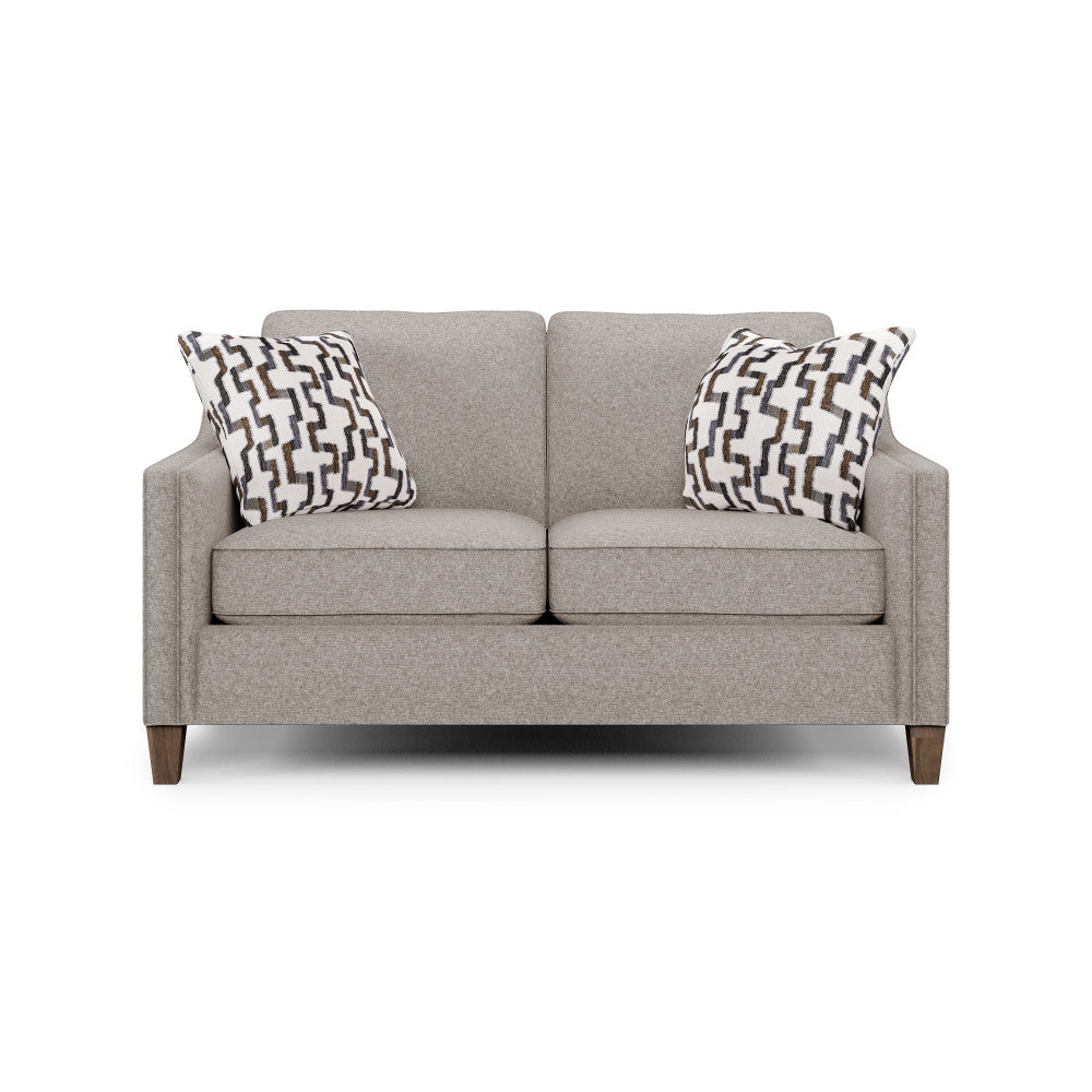 Finley Loveseat - Fabric 576-72