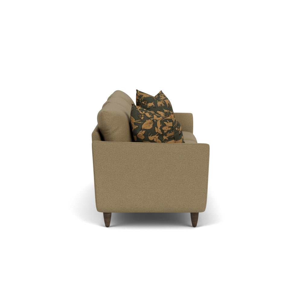 Mia Sofa - Fabric 941-72
