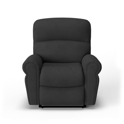 Langston Recliner - Default Title