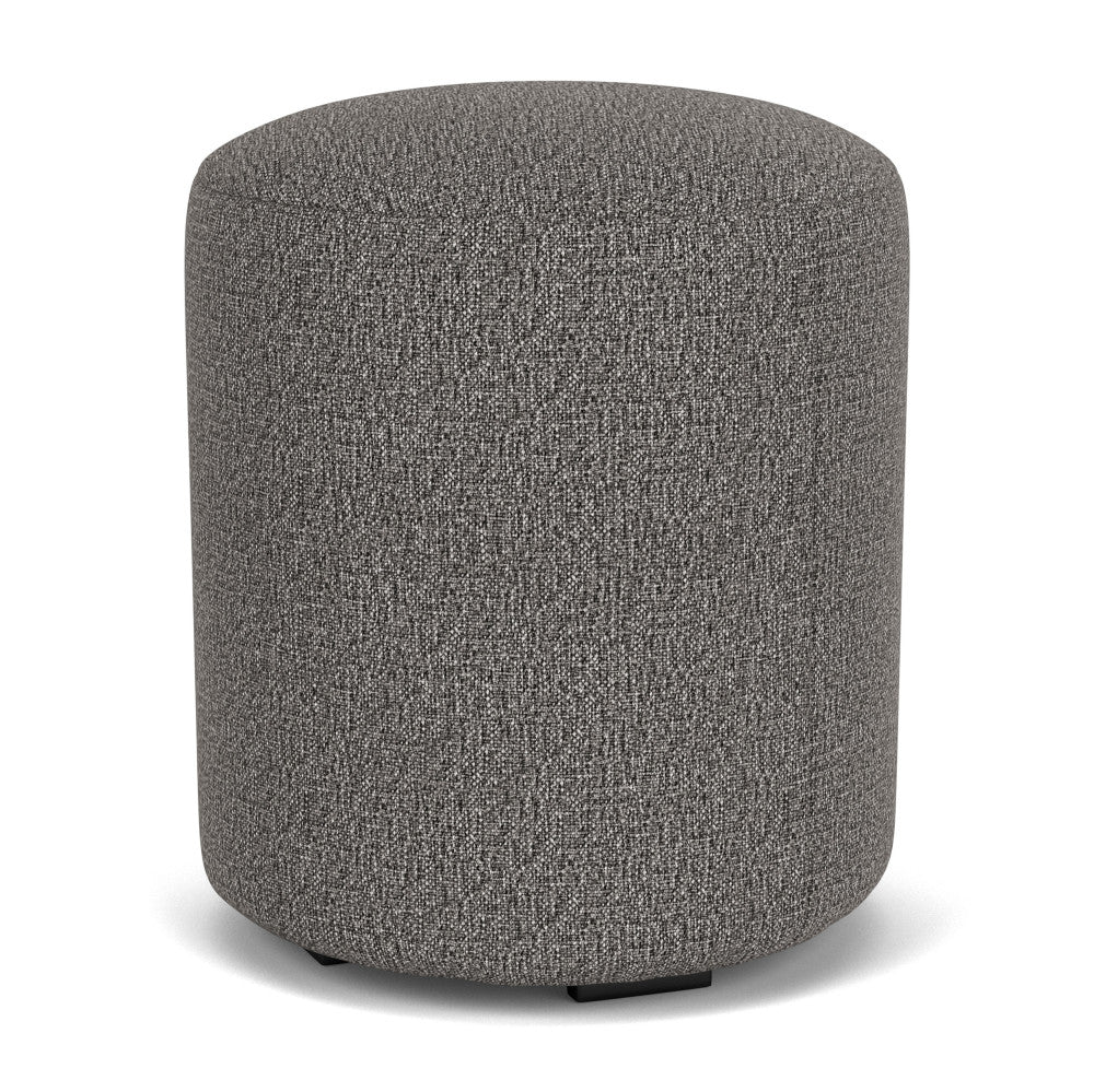 Pouf Ottoman - Fabric 984-02 - 6000001878