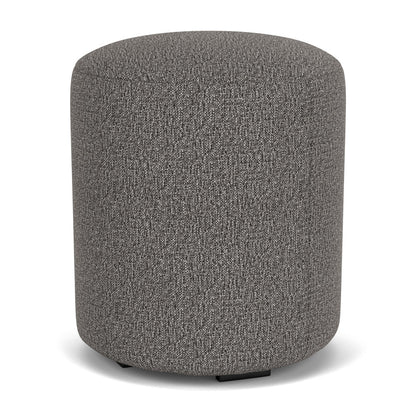 Pouf Ottoman - Fabric 984-02 - 6000001878