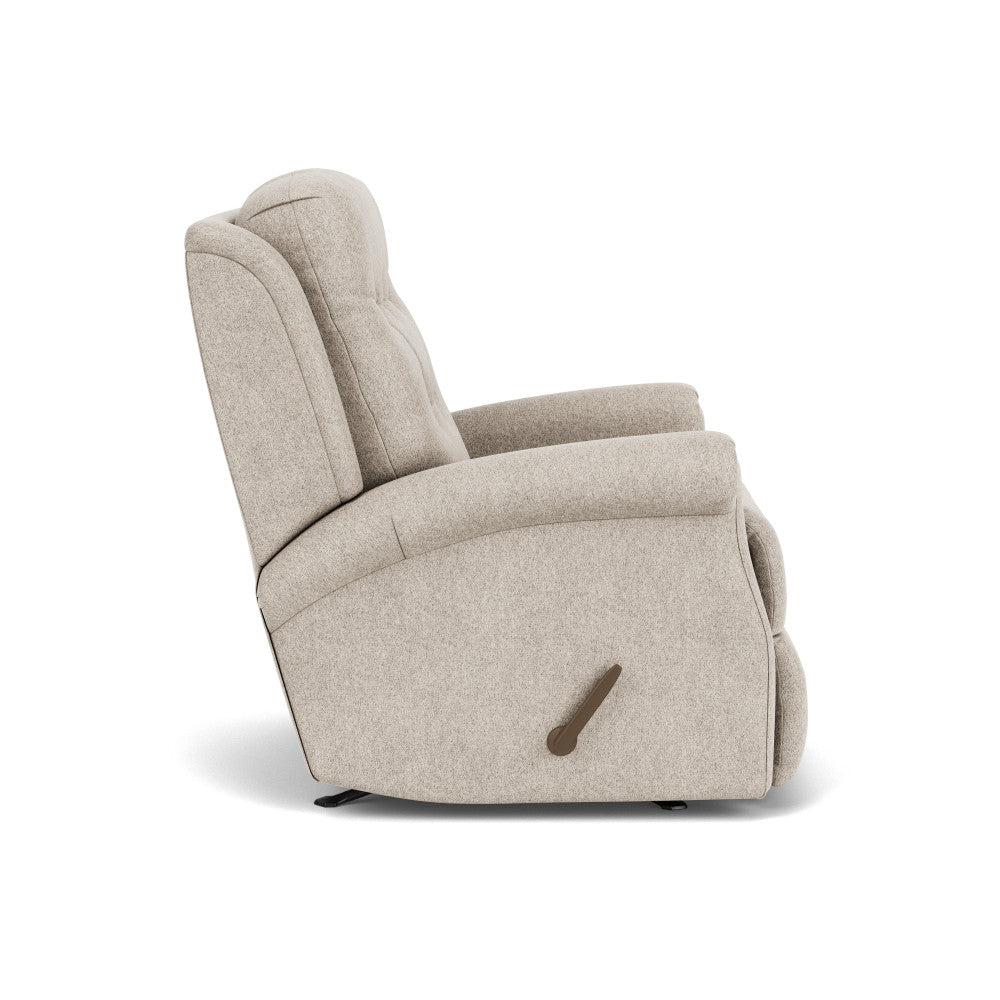 Minnie Recliner - Default Title