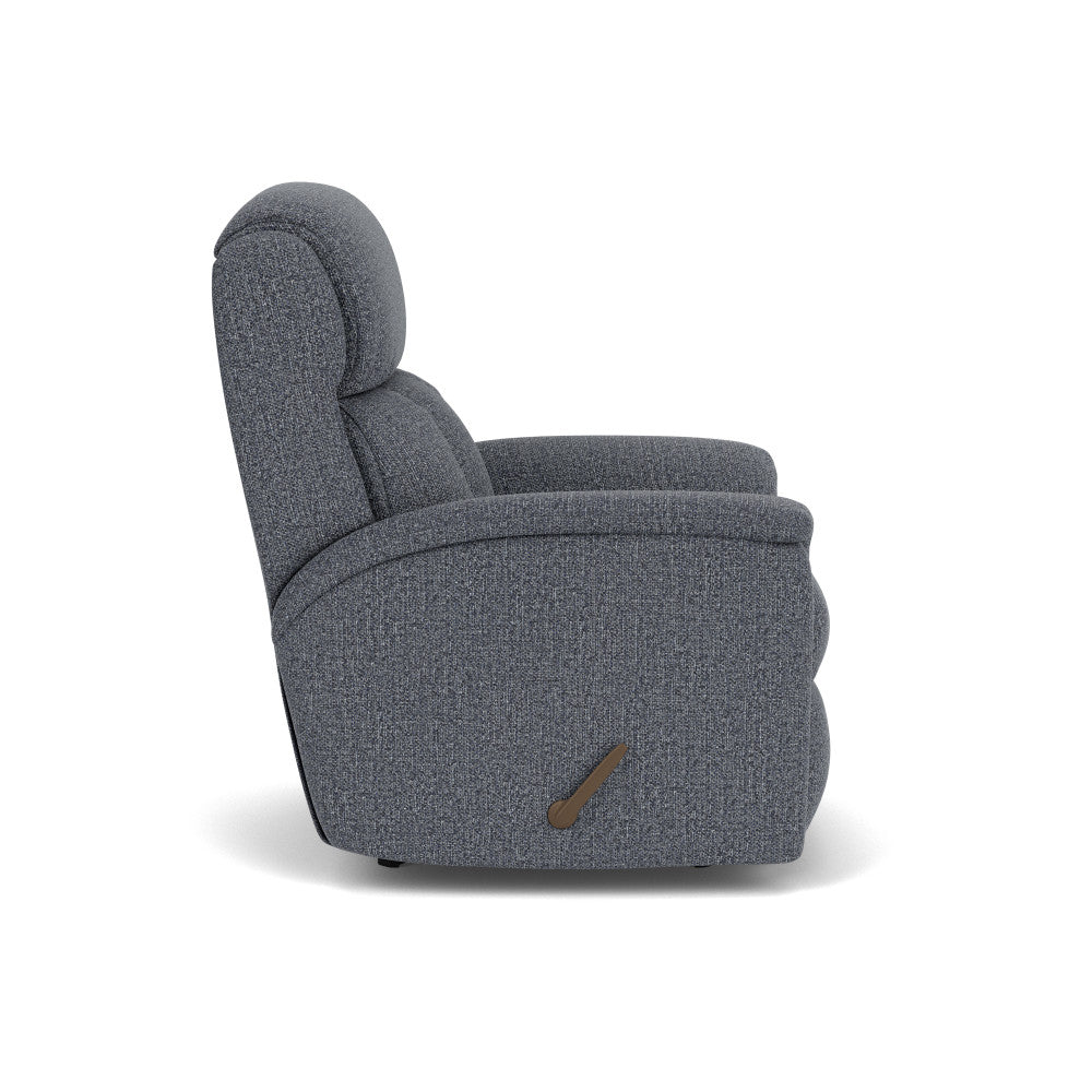 Luna Recliner - Default Title