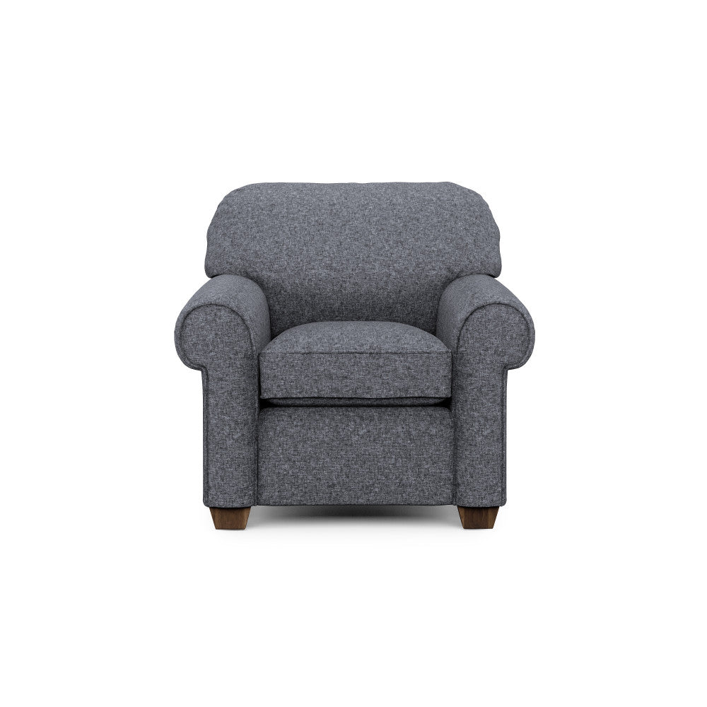 Thornton Chair - Fabric 576-40