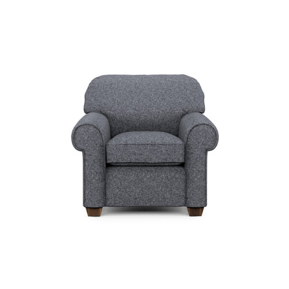 Thornton Chair - Fabric 576-40