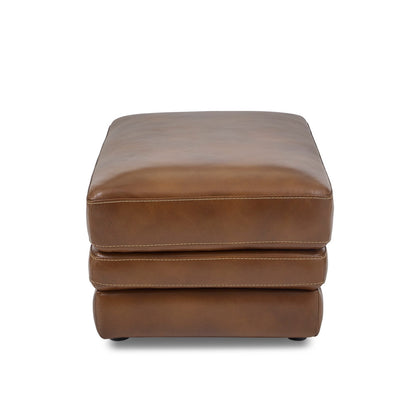 David Ottoman - Default Title