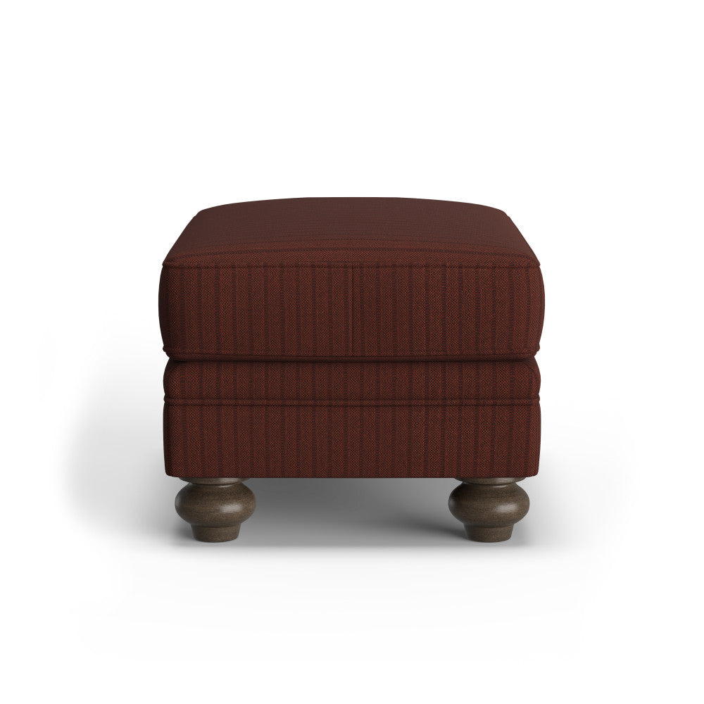 Winston Ottoman - Fabric 962-01 - 6000001817