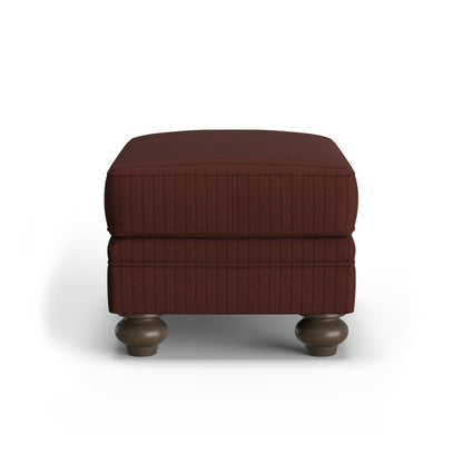 Winston Ottoman - Fabric 962-01 - 6000001817