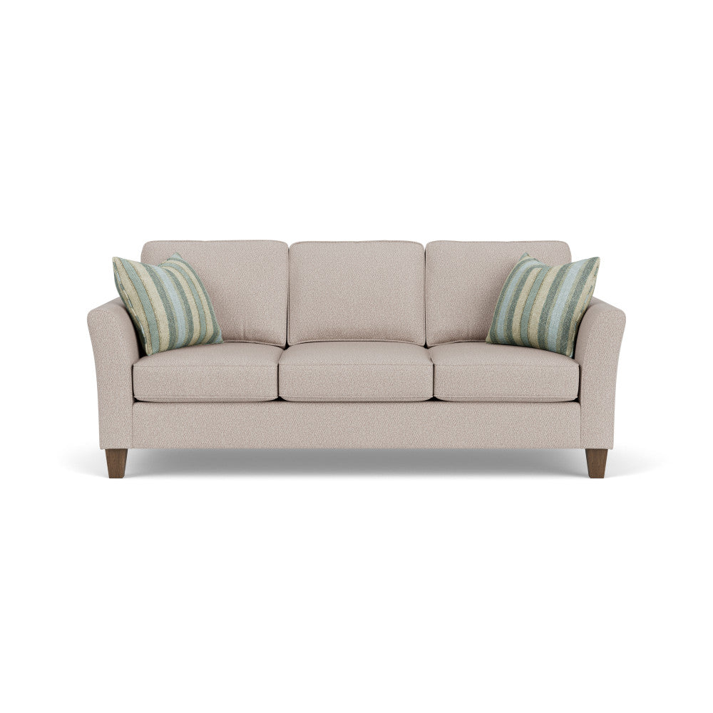 Libby Sofa - Fabric 720-80 - 6000001802