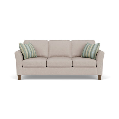 Libby Sofa - Fabric 720-80 - 6000001802