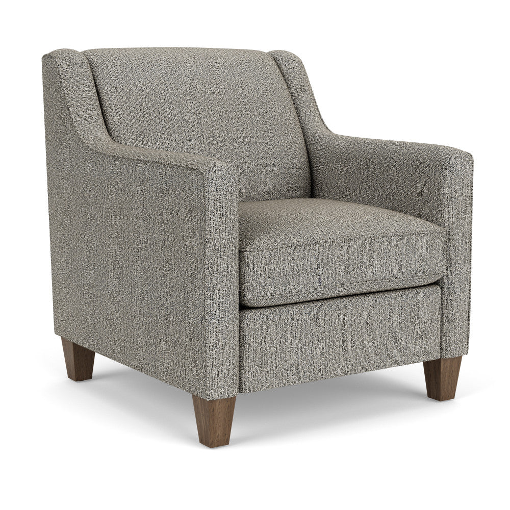 Holly Chair - Fabric 959-80