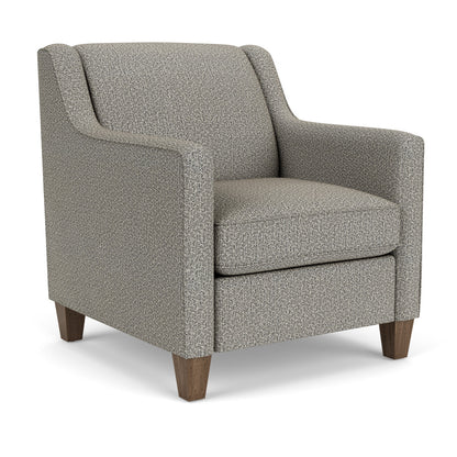 Holly Chair - Fabric 959-80
