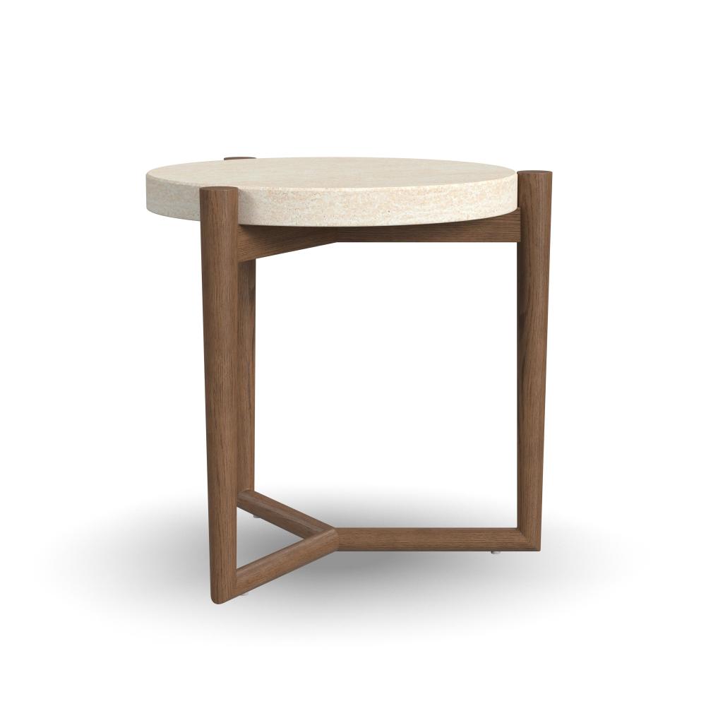 Verona Accent Table - Default Title